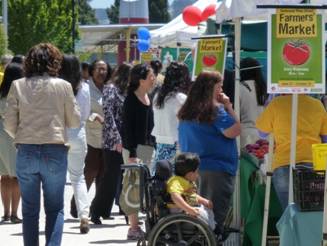 Farmers Market 2a